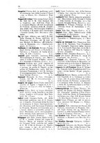 giornale/RAV0142821/1896/unico/00000028