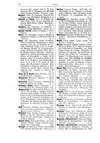 giornale/RAV0142821/1896/unico/00000030