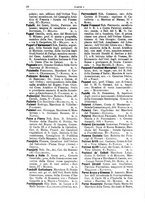 giornale/RAV0142821/1896/unico/00000032