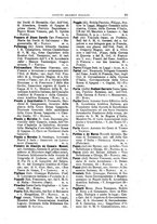 giornale/RAV0142821/1896/unico/00000033