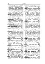 giornale/RAV0142821/1896/unico/00000034