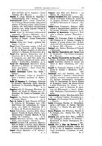 giornale/RAV0142821/1896/unico/00000035