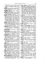 giornale/RAV0142821/1896/unico/00000037