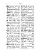 giornale/RAV0142821/1896/unico/00000038