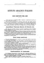 giornale/RAV0142821/1896/unico/00000039