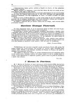 giornale/RAV0142821/1896/unico/00000040