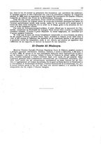 giornale/RAV0142821/1896/unico/00000041