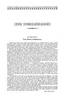 giornale/RAV0142821/1896/unico/00000043