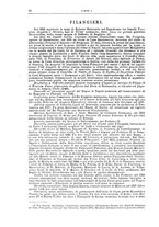 giornale/RAV0142821/1896/unico/00000044