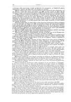 giornale/RAV0142821/1896/unico/00000046