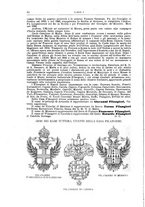 giornale/RAV0142821/1896/unico/00000048