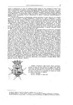 giornale/RAV0142821/1896/unico/00000051