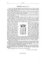 giornale/RAV0142821/1896/unico/00000052