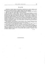 giornale/RAV0142821/1896/unico/00000053