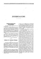 giornale/RAV0142821/1896/unico/00000059