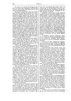 giornale/RAV0142821/1896/unico/00000060