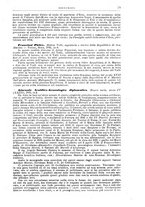 giornale/RAV0142821/1896/unico/00000083