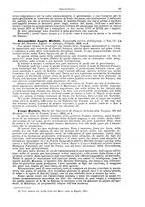 giornale/RAV0142821/1896/unico/00000085