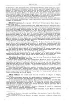 giornale/RAV0142821/1896/unico/00000087