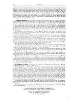 giornale/RAV0142821/1896/unico/00000088