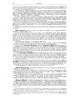 giornale/RAV0142821/1896/unico/00000090