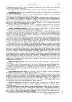 giornale/RAV0142821/1896/unico/00000091