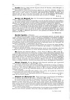 giornale/RAV0142821/1896/unico/00000092