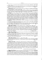 giornale/RAV0142821/1896/unico/00000094