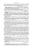 giornale/RAV0142821/1896/unico/00000095