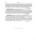 giornale/RAV0142821/1896/unico/00000096