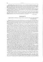 giornale/RAV0142821/1896/unico/00000098