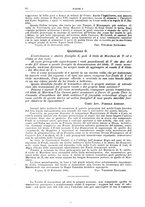 giornale/RAV0142821/1896/unico/00000100