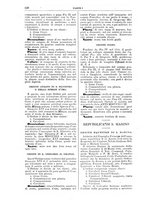 giornale/RAV0142821/1896/unico/00000132