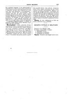 giornale/RAV0142821/1896/unico/00000133