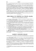 giornale/RAV0142821/1896/unico/00000140