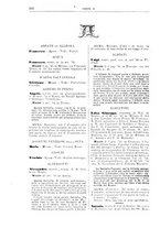 giornale/RAV0142821/1896/unico/00000170