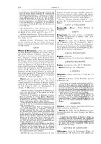 giornale/RAV0142821/1896/unico/00000172