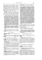 giornale/RAV0142821/1896/unico/00000173