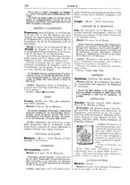 giornale/RAV0142821/1896/unico/00000176