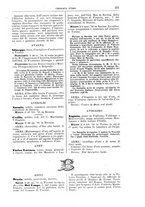 giornale/RAV0142821/1896/unico/00000177