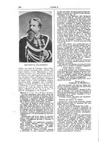 giornale/RAV0142821/1896/unico/00000192