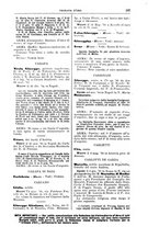 giornale/RAV0142821/1896/unico/00000201