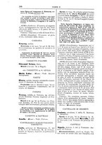 giornale/RAV0142821/1896/unico/00000202