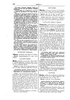 giornale/RAV0142821/1896/unico/00000204