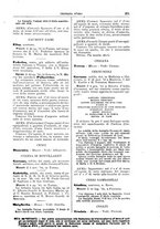 giornale/RAV0142821/1896/unico/00000205