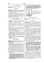 giornale/RAV0142821/1896/unico/00000206