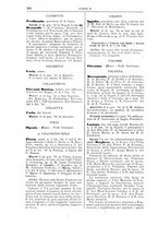 giornale/RAV0142821/1896/unico/00000208