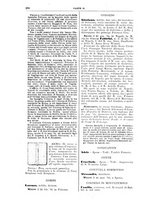 giornale/RAV0142821/1896/unico/00000210