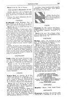 giornale/RAV0142821/1896/unico/00000211