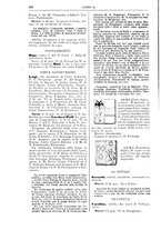 giornale/RAV0142821/1896/unico/00000212